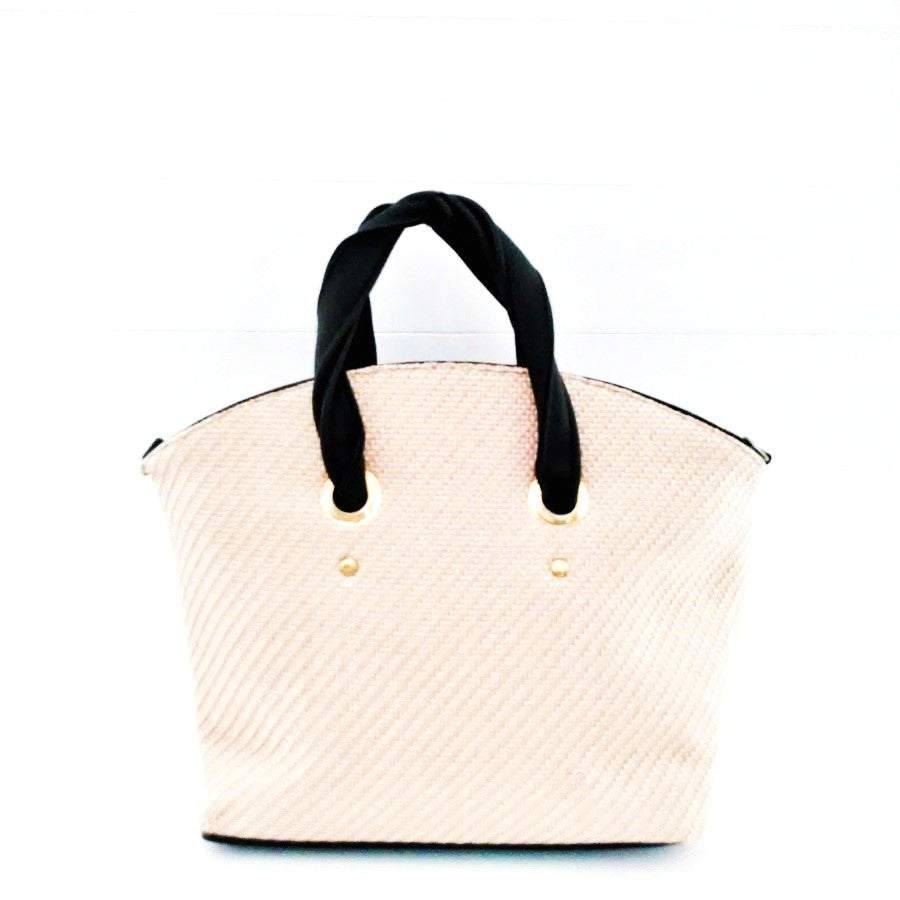 Bolso Mexicana Romilda